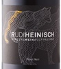 Heinisch Pinot Noir Haide 2016